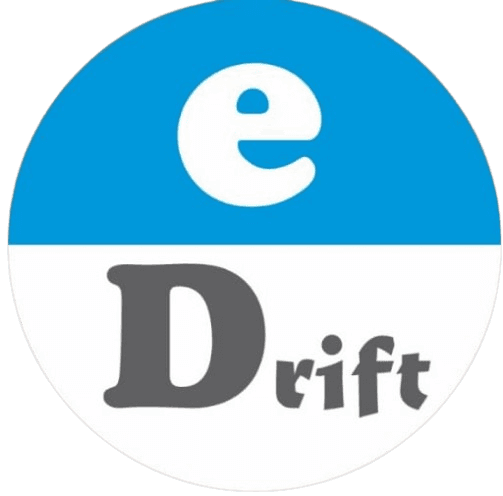 eDrift Electric