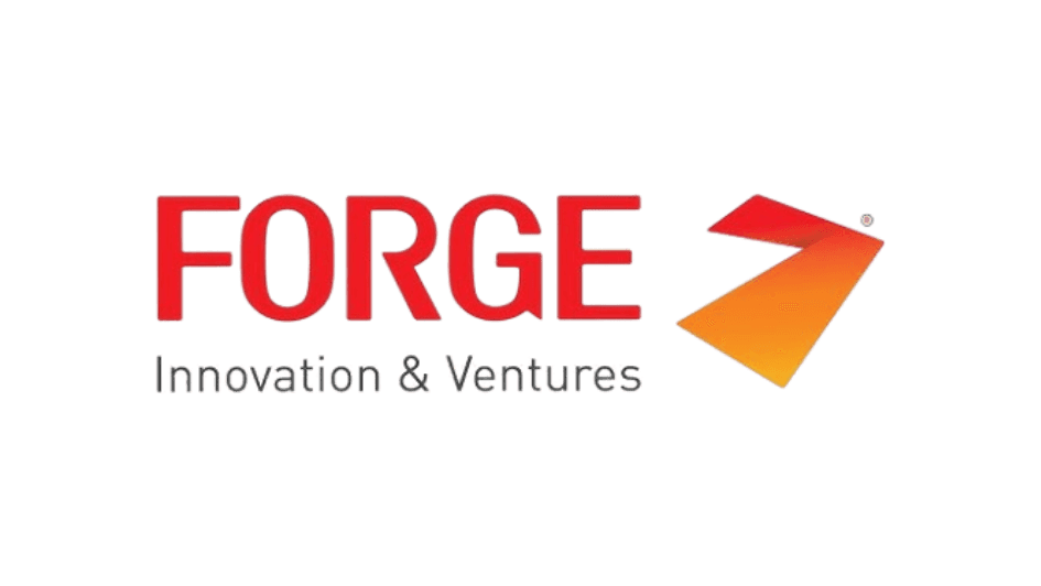 Forge Logo