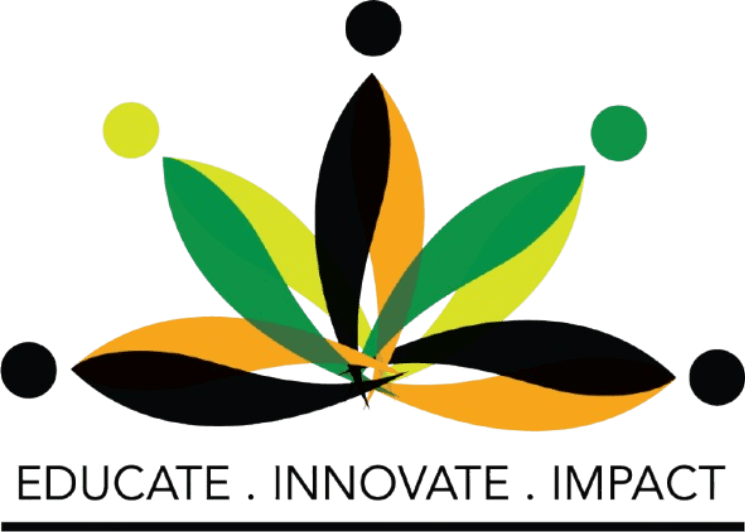 IPTIF (IIT Palakkad) Logo